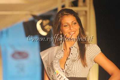 Miss Sasch Sicilia 19.8.2010 (941).jpg